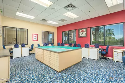 42211 W Cribbage Road, Maricopa, AZ 85138 - Photo 47