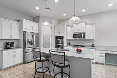 42211 W Cribbage Road, Maricopa, AZ 85138 - Photo 5