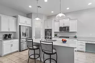 42211 W Cribbage Rd, Maricopa, AZ 85138 - Photo 5