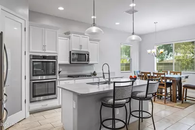 42211 W Cribbage Road, Maricopa, AZ 85138 - Photo 3