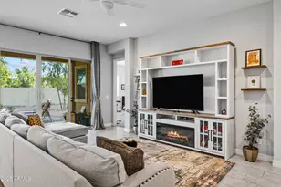 42211 W Cribbage Rd, Maricopa, AZ 85138 - Photo 9