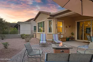 42211 W Cribbage Rd, Maricopa, AZ 85138 - Photo 21