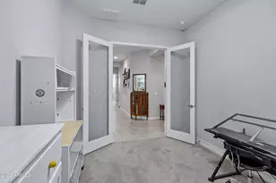 42211 W Cribbage Rd, Maricopa, AZ 85138 - Photo 19