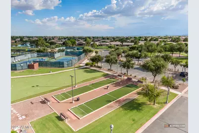 42211 W Cribbage Road, Maricopa, AZ 85138 - Photo 45