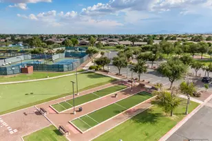 42211 W Cribbage Rd, Maricopa, AZ 85138 - Photo 45