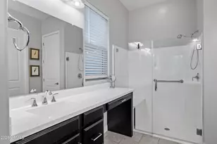 42211 W Cribbage Rd, Maricopa, AZ 85138 - Photo 13