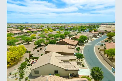 5225 N Gila Trail Drive, Eloy, AZ 85131 - Photo 43