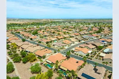 5225 N Gila Trail Drive, Eloy, AZ 85131 - Photo 41