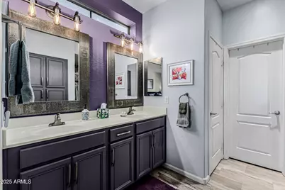 5225 N Gila Trail Drive, Eloy, AZ 85131 - Photo 19