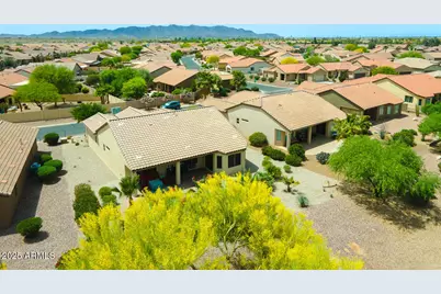 5225 N Gila Trail Drive, Eloy, AZ 85131 - Photo 37