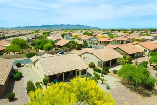 5225 N Gila Trail Dr, Eloy, AZ 85131 - Photo 37