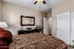 5225 N Gila Trail Dr, Eloy, AZ 85131 - Photo 23