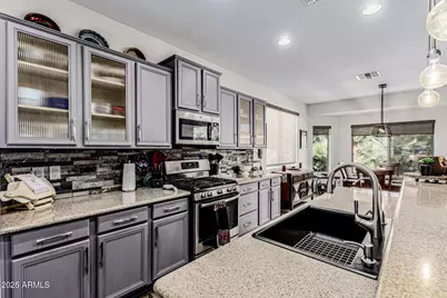 5225 N Gila Trail Drive, Eloy, AZ 85131 - Photo 15