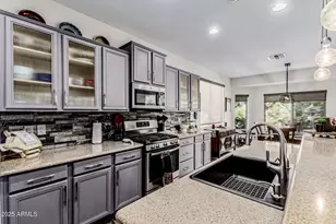 5225 N Gila Trail Dr, Eloy, AZ 85131 - Photo 15