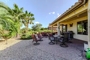 5225 N Gila Trail Dr, Eloy, AZ 85131 - Photo 3