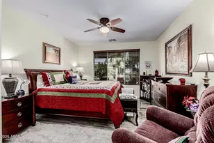 5225 N Gila Trail Dr, Eloy, AZ 85131 - Photo 17