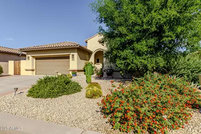 5225 N Gila Trail Drive, Eloy, AZ 85131 - Photo 5