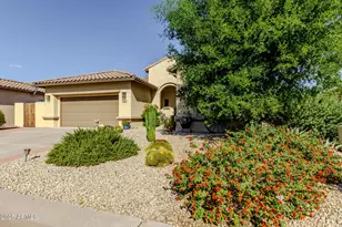 5225 N Gila Trail Dr, Eloy, AZ 85131 - Photo 5