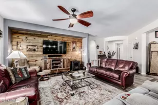 5225 N Gila Trail Dr, Eloy, AZ 85131 - Photo 9