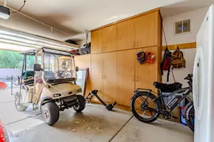 5225 N Gila Trail Dr, Eloy, AZ 85131 - Photo 31