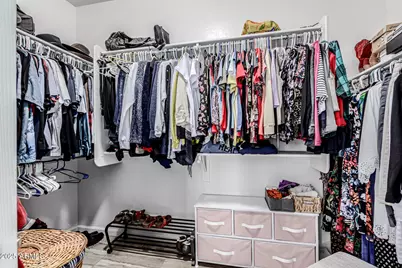 5225 N Gila Trail Drive, Eloy, AZ 85131 - Photo 21