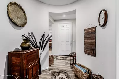 5225 N Gila Trail Drive, Eloy, AZ 85131 - Photo 7