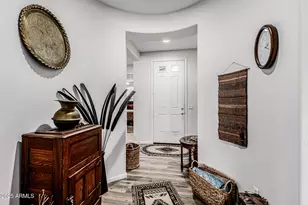 5225 N Gila Trail Dr, Eloy, AZ 85131 - Photo 7