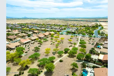 5225 N Gila Trail Drive, Eloy, AZ 85131 - Photo 39