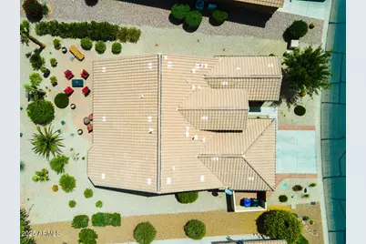 5225 N Gila Trail Drive, Eloy, AZ 85131 - Photo 35