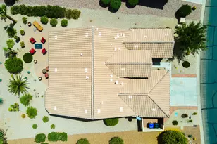 5225 N Gila Trail Dr, Eloy, AZ 85131 - Photo 35