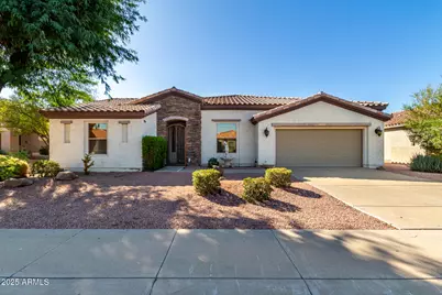 4743 E Jude Court, Gilbert, AZ 85298 - Photo 1