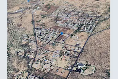 26360 S Roxie Lane #68, Congress, AZ 85332 - Photo 1