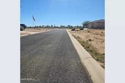 26360 S Roxie Lane #68, Congress, AZ 85332 - Photo 5