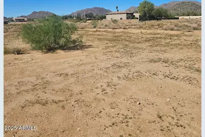 26360 S Roxie Lane #68, Congress, AZ 85332 - Photo 7