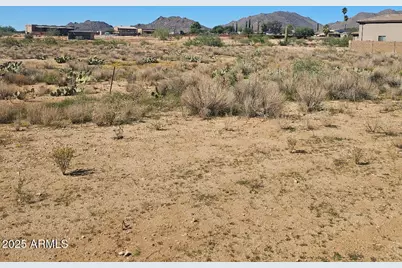 26360 S Roxie Lane #68, Congress, AZ 85332 - Photo 9