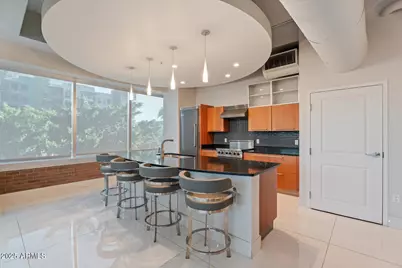 1 E Lexington Avenue #1302, Phoenix, AZ 85012 - Photo 41