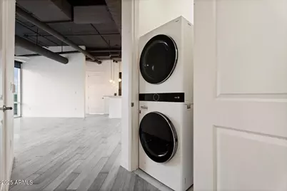 1 E Lexington Avenue #1302, Phoenix, AZ 85012 - Photo 23