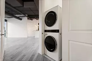 1 E Lexington Ave, Phoenix, AZ 85012 - Photo 23