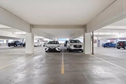 1 E Lexington Avenue #1302, Phoenix, AZ 85012 - Photo 29