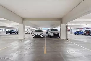 1 E Lexington Ave, Phoenix, AZ 85012 - Photo 29