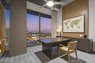 1 E Lexington Ave, Phoenix, AZ 85012 - Photo 21