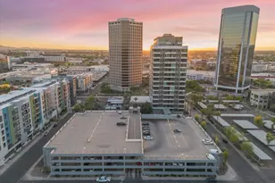 1 E Lexington Ave, Phoenix, AZ 85012 - Photo 47