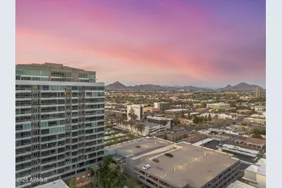 1 E Lexington Avenue #1302, Phoenix, AZ 85012 - Photo 3
