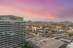 1 E Lexington Ave, Phoenix, AZ 85012 - Photo 3