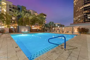 1 E Lexington Ave, Phoenix, AZ 85012 - Photo 33