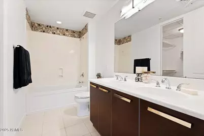 1 E Lexington Avenue #1302, Phoenix, AZ 85012 - Photo 19