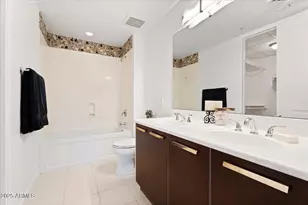 1 E Lexington Ave, Phoenix, AZ 85012 - Photo 19