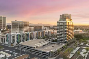 1 E Lexington Ave, Phoenix, AZ 85012 - Photo 31