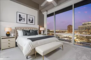 1 E Lexington Ave, Phoenix, AZ 85012 - Photo 13