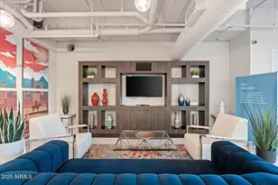 1 E Lexington Ave, Phoenix, AZ 85012 - Photo 43